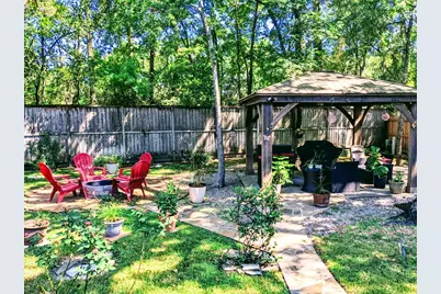 25626 Myrtle Springs, Spring, TX 77373 - Photo 4