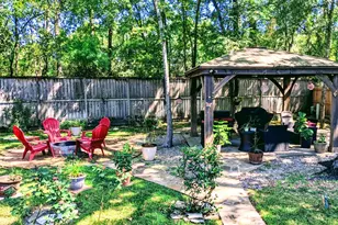 25626 Myrtle Springs, Spring, TX 77373 - Photo 4