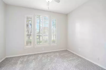25626 Myrtle Springs, Spring, TX 77373 - Photo 18
