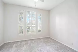 25626 Myrtle Springs, Spring, TX 77373 - Photo 18