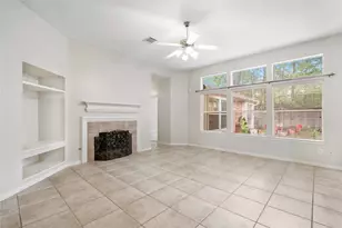 25626 Myrtle Springs, Spring, TX 77373 - Photo 8