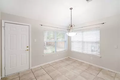 25626 Myrtle Springs, Spring, TX 77373 - Photo 10