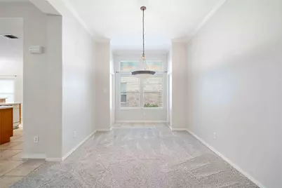 25626 Myrtle Springs, Spring, TX 77373 - Photo 6
