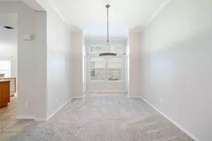 25626 Myrtle Springs, Spring, TX 77373 - Photo 6