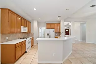 25626 Myrtle Springs, Spring, TX 77373 - Photo 12