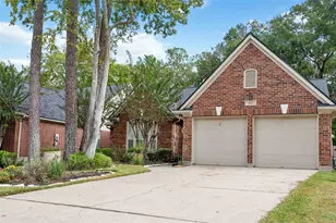 25626 Myrtle Springs, Spring, TX 77373 - Photo 30