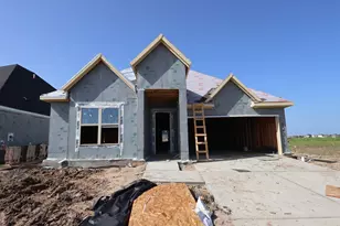 12316 Barkley Cv Dr, Texas City, TX 77591 - Photo 14
