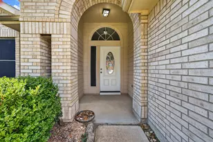 14427 Santee Pass Dr, Cypress, TX 77429 - Photo 4