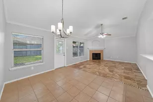 14427 Santee Pass Dr, Cypress, TX 77429 - Photo 26