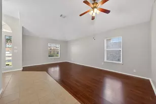 14427 Santee Pass Dr, Cypress, TX 77429 - Photo 8