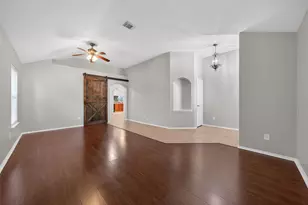 14427 Santee Pass Dr, Cypress, TX 77429 - Photo 6