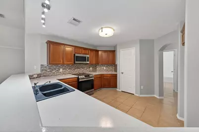 14427 Santee Pass Drive, Cypress, TX 77429 - Photo 24