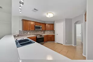 14427 Santee Pass Dr, Cypress, TX 77429 - Photo 24