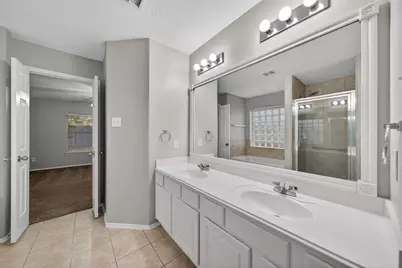 14427 Santee Pass Drive, Cypress, TX 77429 - Photo 34