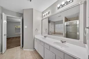 14427 Santee Pass Dr, Cypress, TX 77429 - Photo 34