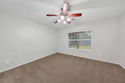 14427 Santee Pass Drive, Cypress, TX 77429 - Photo 30