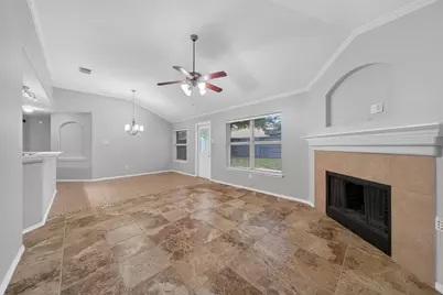 14427 Santee Pass Drive, Cypress, TX 77429 - Photo 28