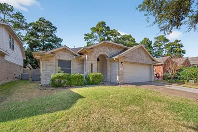 14427 Santee Pass Drive, Cypress, TX 77429 - Photo 2