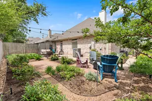 919 Grand Oaks Cir, College Station, TX 77840 - Photo 6