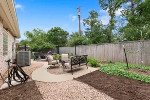 919 Grand Oaks Cir, College Station, TX 77840 - Photo 30