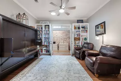 919 Grand Oaks Circle, College Station, TX 77840 - Photo 18