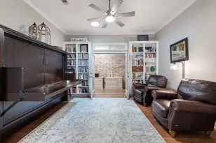 919 Grand Oaks Cir, College Station, TX 77840 - Photo 18
