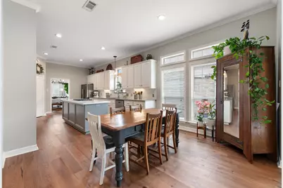 919 Grand Oaks Circle, College Station, TX 77840 - Photo 10