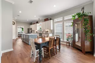 919 Grand Oaks Cir, College Station, TX 77840 - Photo 10