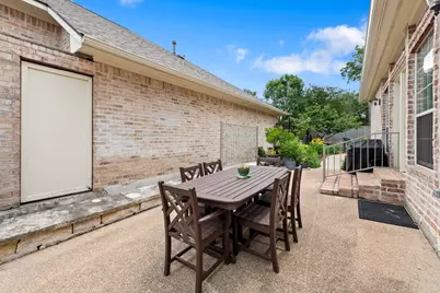 919 Grand Oaks Circle, College Station, TX 77840 - Photo 28