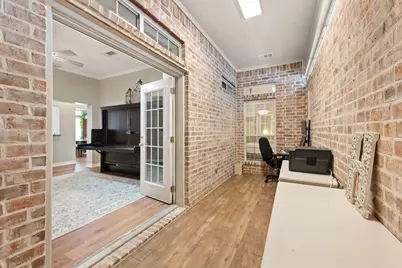 919 Grand Oaks Circle, College Station, TX 77840 - Photo 26