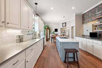 919 Grand Oaks Circle, College Station, TX 77840 - Photo 12
