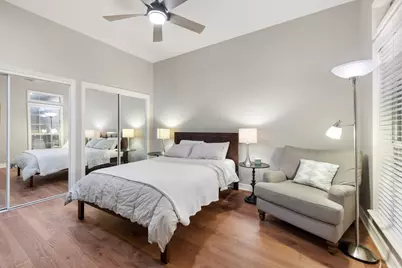 919 Grand Oaks Circle, College Station, TX 77840 - Photo 24