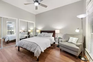 919 Grand Oaks Cir, College Station, TX 77840 - Photo 24