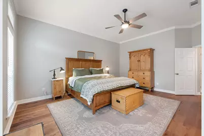 919 Grand Oaks Circle, College Station, TX 77840 - Photo 20