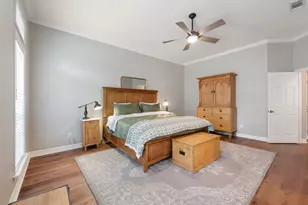 919 Grand Oaks Cir, College Station, TX 77840 - Photo 20