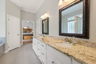 919 Grand Oaks Cir, College Station, TX 77840 - Photo 22