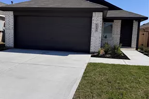 6150 Cherry Ripe Ln, Katy, TX 77493 - Photo 2
