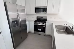 6150 Cherry Ripe Ln, Katy, TX 77493 - Photo 14