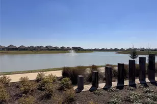 6150 Cherry Ripe Ln, Katy, TX 77493 - Photo 16