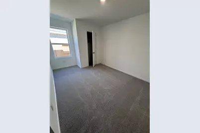 6150 Cherry Ripe Ln, Katy, TX 77493 - Photo 8