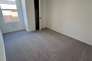 6150 Cherry Ripe Ln, Katy, TX 77493 - Photo 8