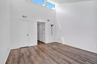 2001 Lakewood Court, Willis, TX 77318 - Photo 18