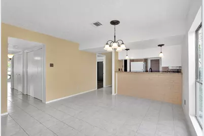 2001 Lakewood Court, Willis, TX 77318 - Photo 6