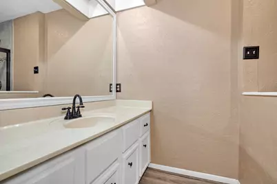 2001 Lakewood Court, Willis, TX 77318 - Photo 20