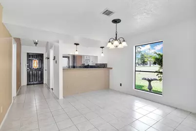 2001 Lakewood Court, Willis, TX 77318 - Photo 4