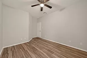 7019 Fountain Lilly Dr, Humble, TX 77346 - Photo 30