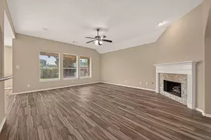 7019 Fountain Lilly Dr, Humble, TX 77346 - Photo 10