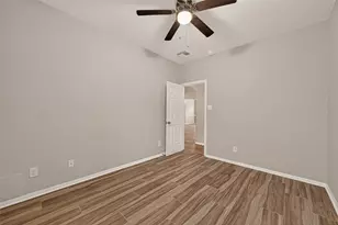 7019 Fountain Lilly Dr, Humble, TX 77346 - Photo 26