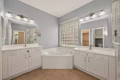 7019 Fountain Lilly Drive, Humble, TX 77346 - Photo 40