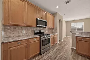 7019 Fountain Lilly Dr, Humble, TX 77346 - Photo 16